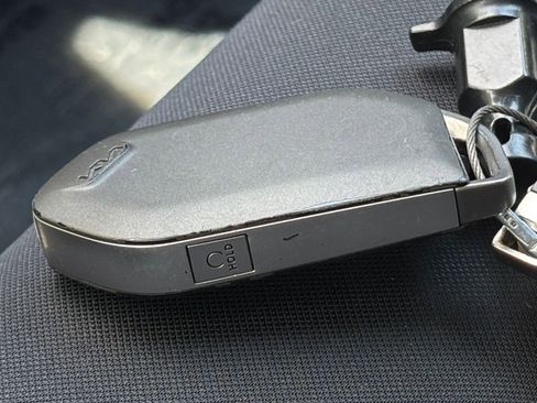 Used 2025 Kia K5 LXS FWD image 25