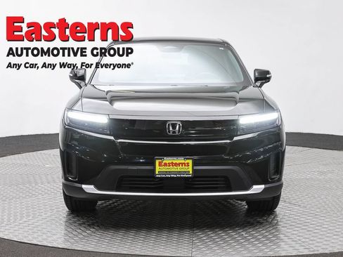 Used 2024 Honda Prologue EX image 2