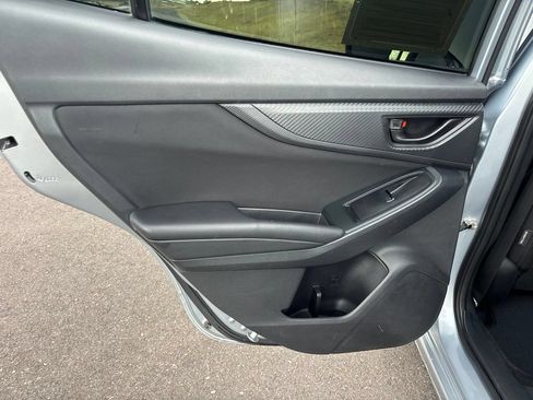 Used 2018 Subaru Impreza 2.0i AWD/4WD image 13