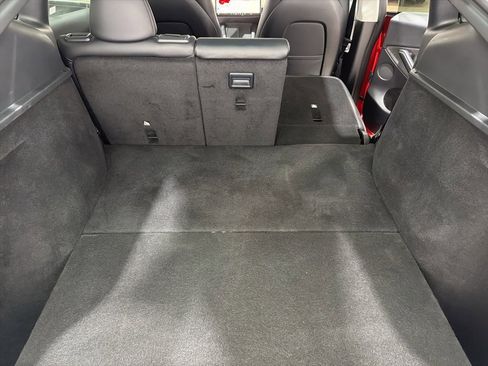 Used 2023 Tesla Model Y Long Range image 21