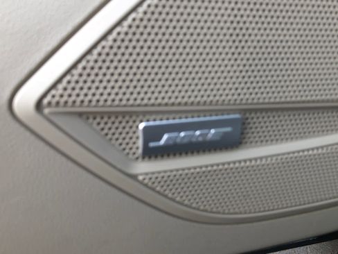 Used 2018 Buick Regal Essence w/ Driver Confidence Package #1 image 25