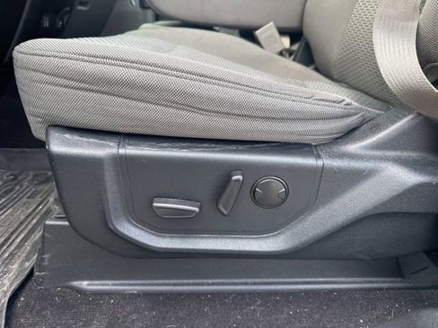 Used 2020 Ford F150 XLT w/ Equipment Group 302A Luxury image 14