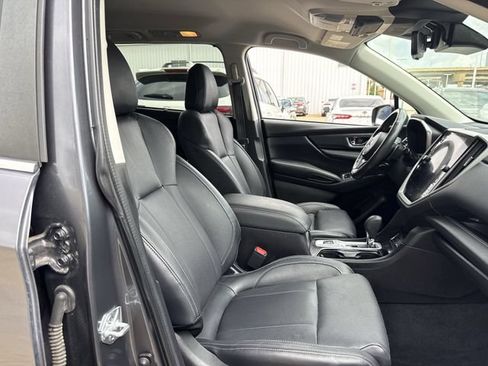 Used 2023 Subaru Ascent Limited AWD/4WD image 29