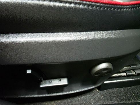 Used 2012 Tesla Model S Signature Performance RWD image 28