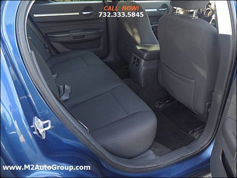 Used 2009 Dodge Charger SE image 31