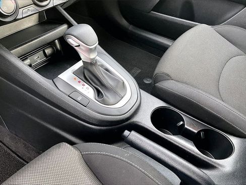 Used 2024 Kia Forte LX image 14