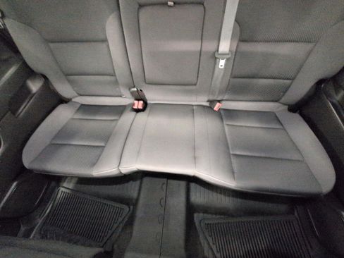 Used 2018 Chevrolet Silverado 1500 LT w/ All Star Edition AWD/4WD image 22