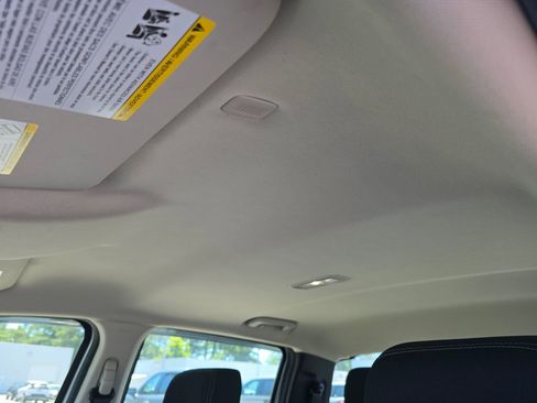 Used 2019 Ford Ranger XL w/ Equipment Group 101A Mid AWD/4WD image 21
