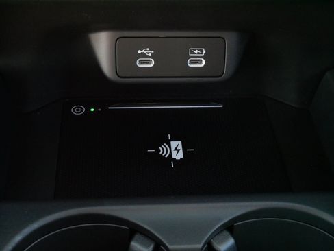 Certified 2026 Honda HR-V Sport image 30