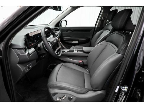 New 2026 Kia EV9 Light image 20