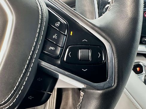 Certified 2023 Chevrolet Corvette 3LT w/ Z51 Performance Package image 20