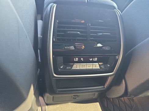 Used 2022 BMW X5 xDrive40i w/ Premium Package image 21