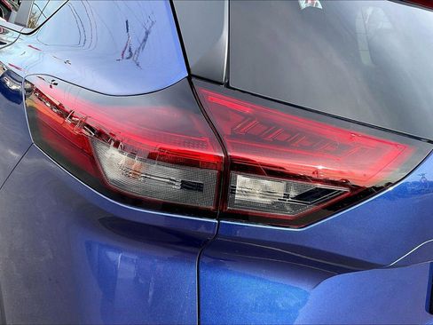 Certified 2023 Nissan Rogue S image 30