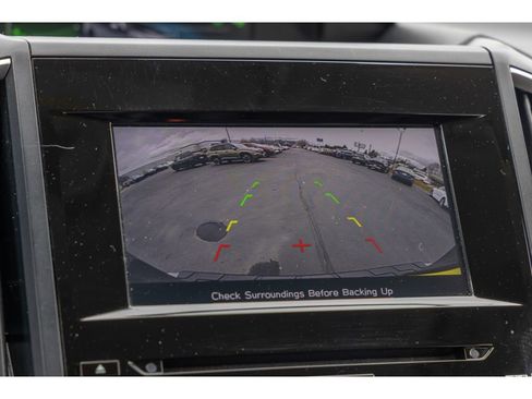 Used 2019 Subaru Forester Premium image 24