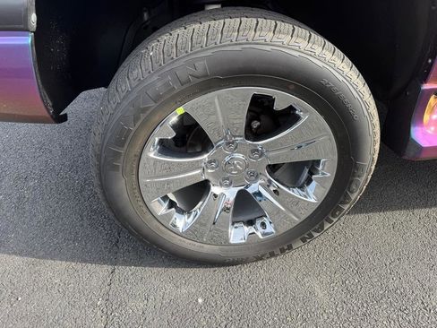 Used 1997 Dodge Ram 1500 Truck 4x4 Club Cab image 42