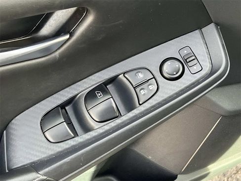 Used 2024 Nissan Sentra SV image 13