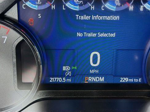 Used 2023 Ford F150 XLT w/ Equipment Group 302A High image 30