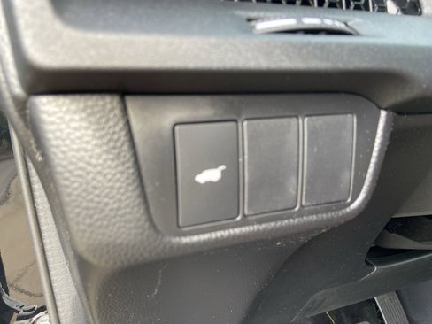 New 2026 Honda CR-V Sport-L image 43