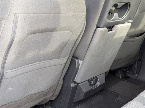 Used 2023 Ford F150 XLT image 28