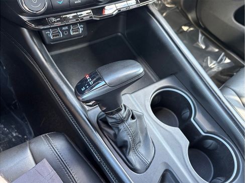 Used 2022 Dodge Durango GT AWD/4WD image 33