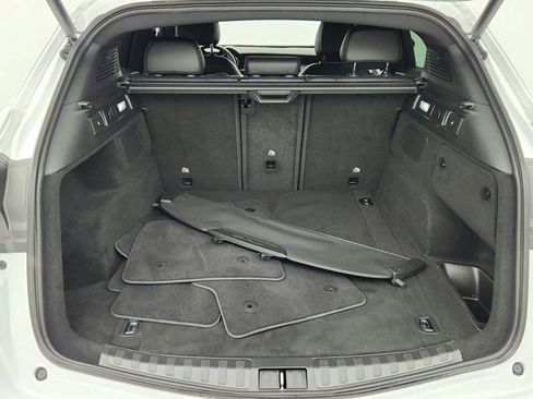 Used 2022 Alfa Romeo Stelvio Sprint image 21