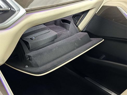 Used 2022 BMW X5 xDrive40i image 30