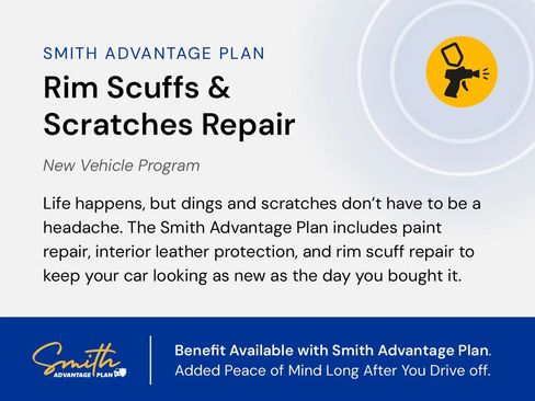 New 2026 Nissan Z Performance image 5