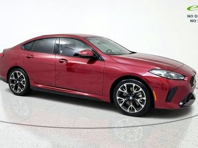 Used 2026 BMW 228i
