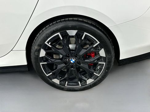 New 2026 BMW M235i xDrive w/ M Sport Professional Package image 23