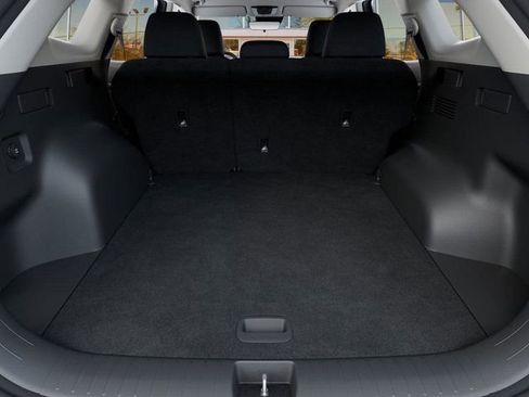 New 2026 Kia Sportage S AWD/4WD image 20