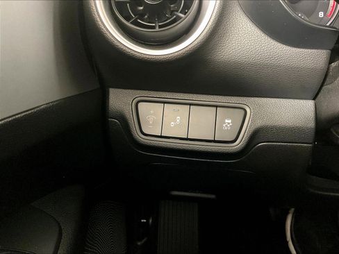 Used 2023 Kia Forte LXS w/ LXS Technology Package FWD image 14
