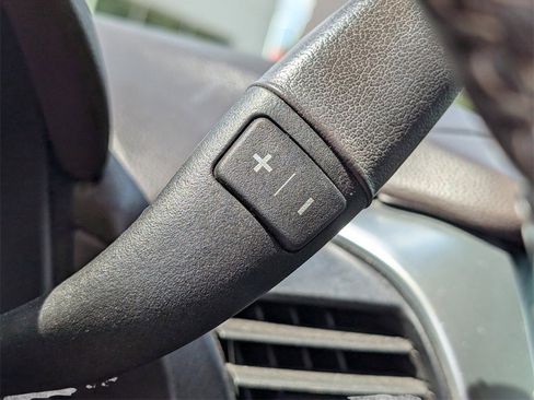 Used 2020 Chevrolet Tahoe Premier image 29