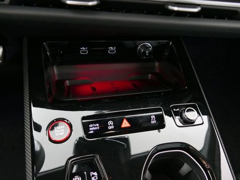 New 2026 Audi S5 Premium Plus AWD/4WD image 19