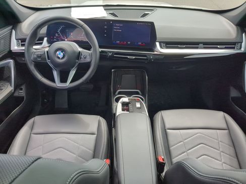 Used 2023 BMW X1 xDrive28i w/ Convenience Package AWD/4WD image 31