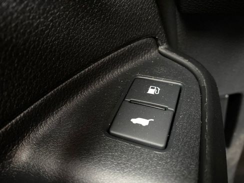 Used 2023 Honda Passport EX-L image 49