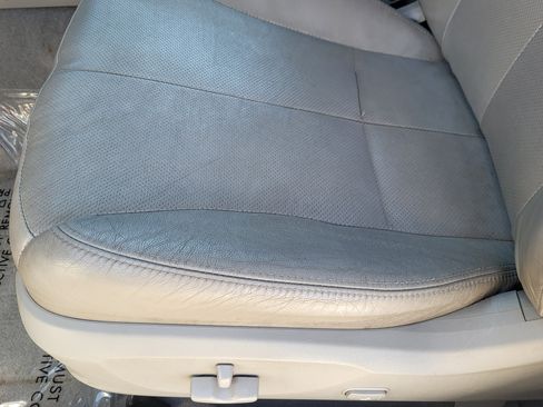 Used 2010 Subaru Forester 2.5X Limited w/ Popular Equipment Group 4B image 22