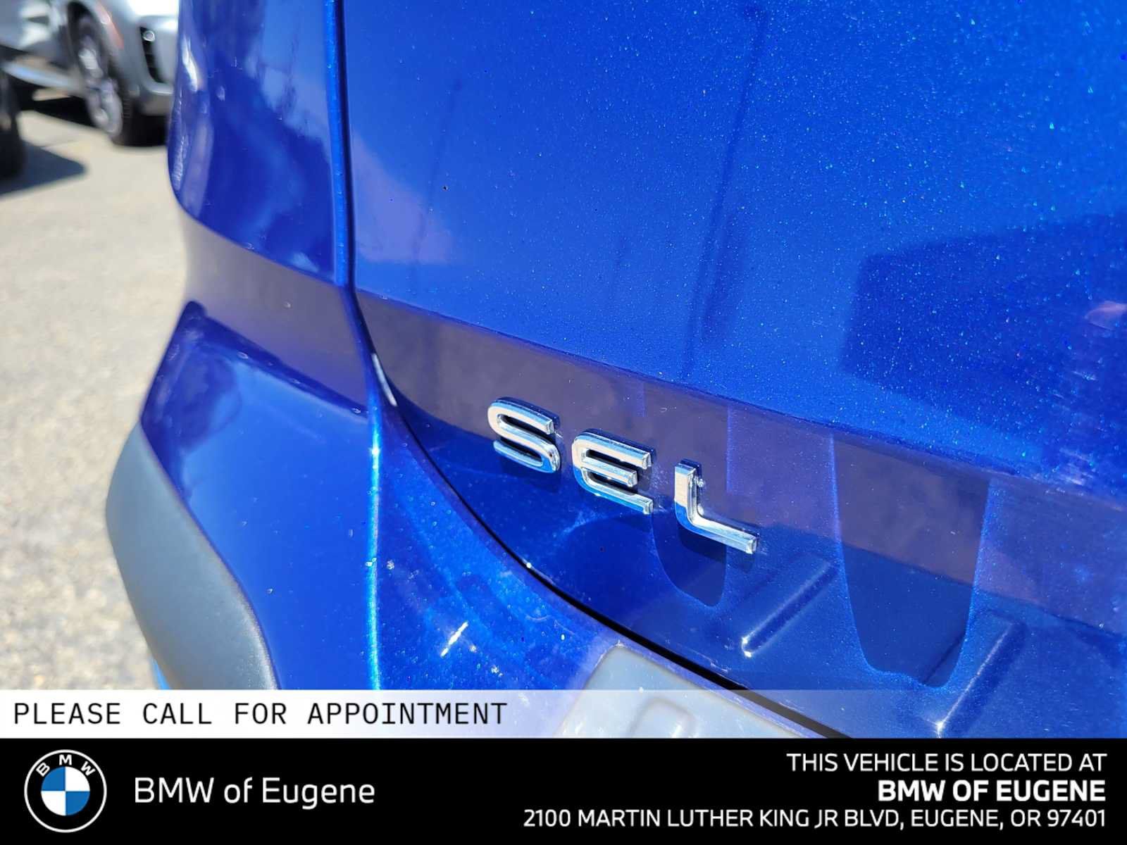 Used 2024 Volkswagen Taos SEL AWD/4WD image 16