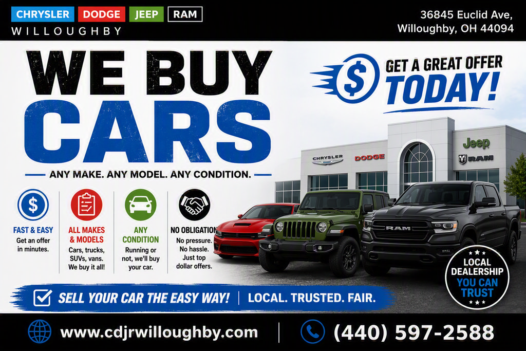 Used 2024 Toyota Tacoma TRD Off-Road AWD/4WD image 45