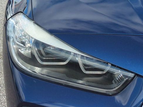 Used 2020 BMW X2 sDrive28i w/ Convenience Package image 10