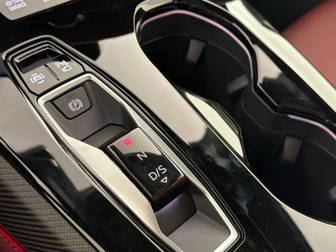 New 2026 Audi S5 Premium Plus image 20