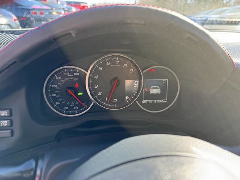 Used 2017 Subaru BRZ Limited image 20