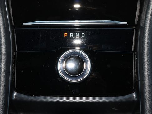 New 2025 Jeep Grand Cherokee L Altitude image 19