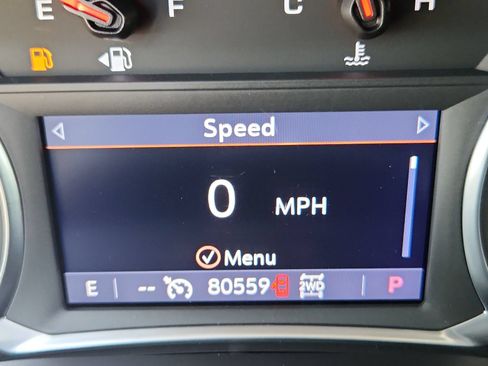 Used 2021 GMC Acadia SLT AWD/4WD image 27