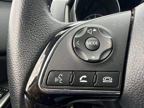 Used 2024 Mitsubishi Outlander Sport SE image 25