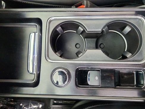 Used 2022 Lincoln Corsair FWD image 48