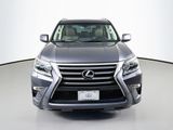 Used 2016 Lexus GX 460 image 2