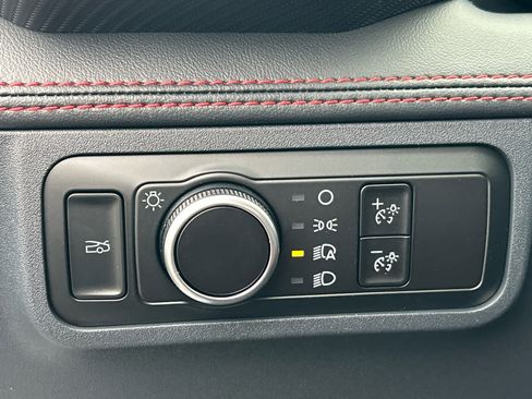 New 2026 Ford Mustang GT Premium image 13