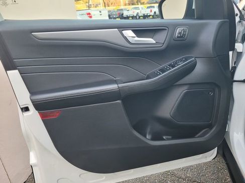 Certified 2023 Ford Escape Active w/ Tech Pack #2 image 16