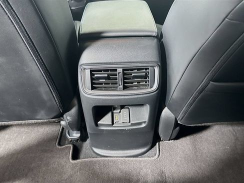 Used 2022 Honda CR-V Touring image 28