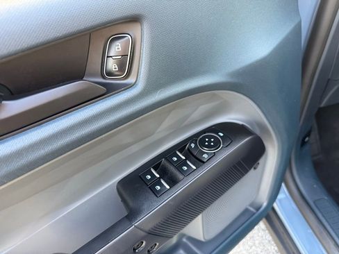 Used 2024 Ford Maverick Lariat w/ Black Appearance Package image 13